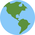 North America eSIM by get/lost