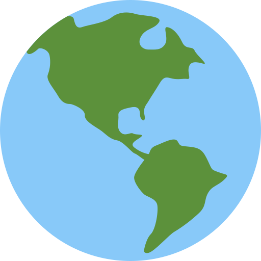 North America eSIM by get/lost